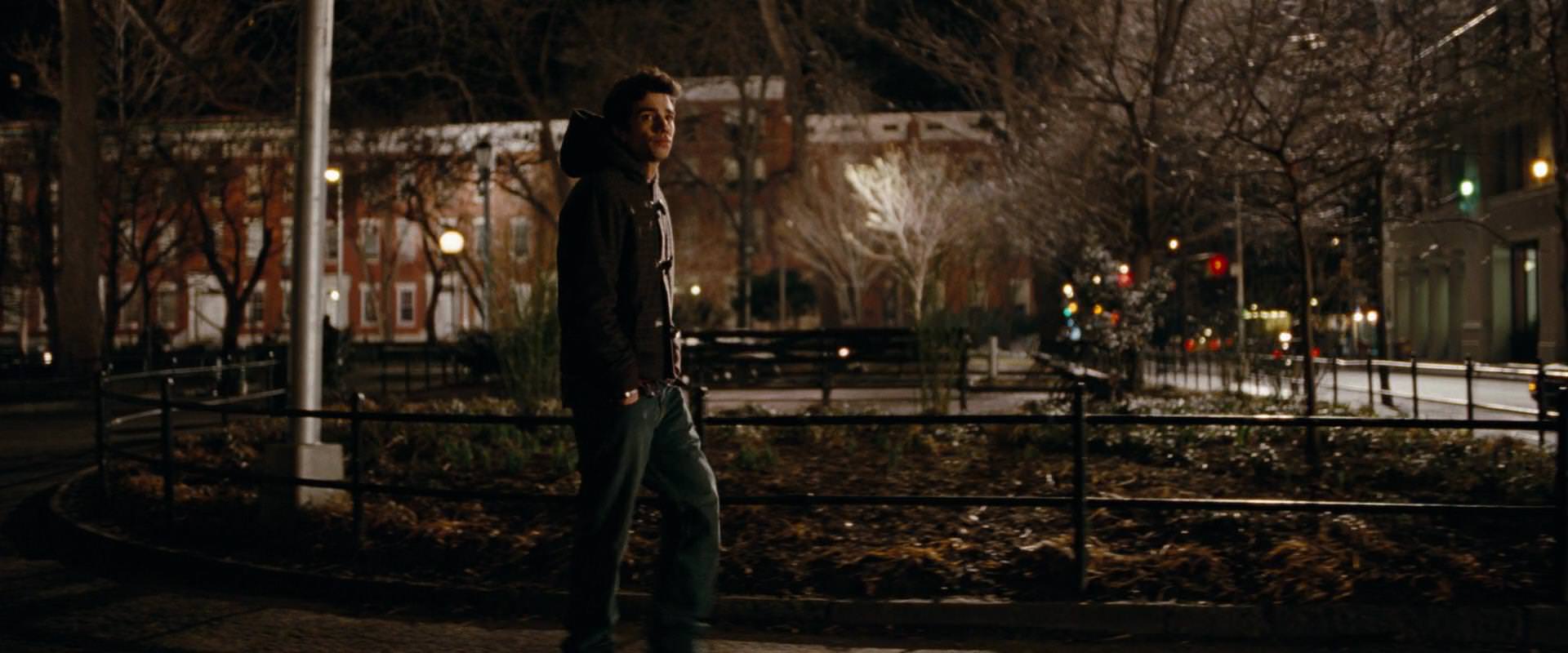 The Sorcerer’s Apprentice (2010) HD screenshot 7490