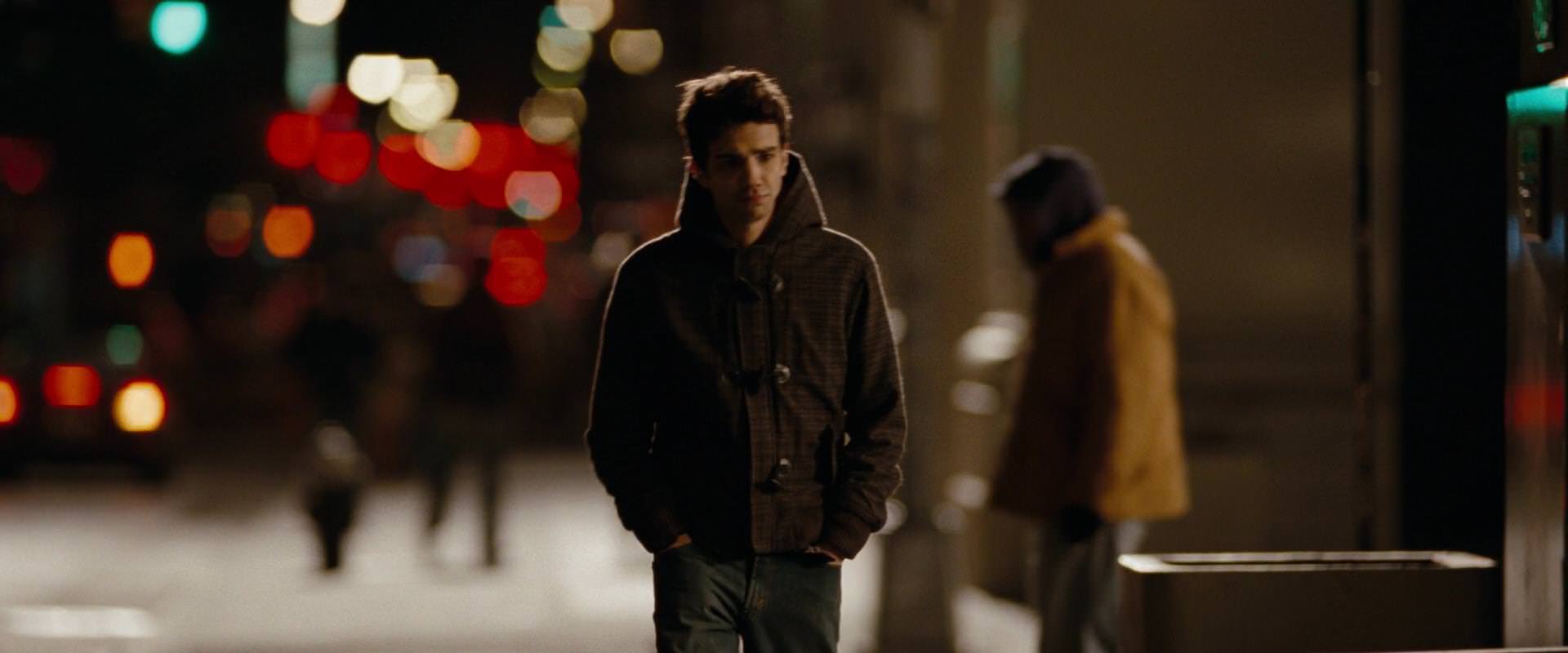 The Sorcerer’s Apprentice (2010) screencap 7491