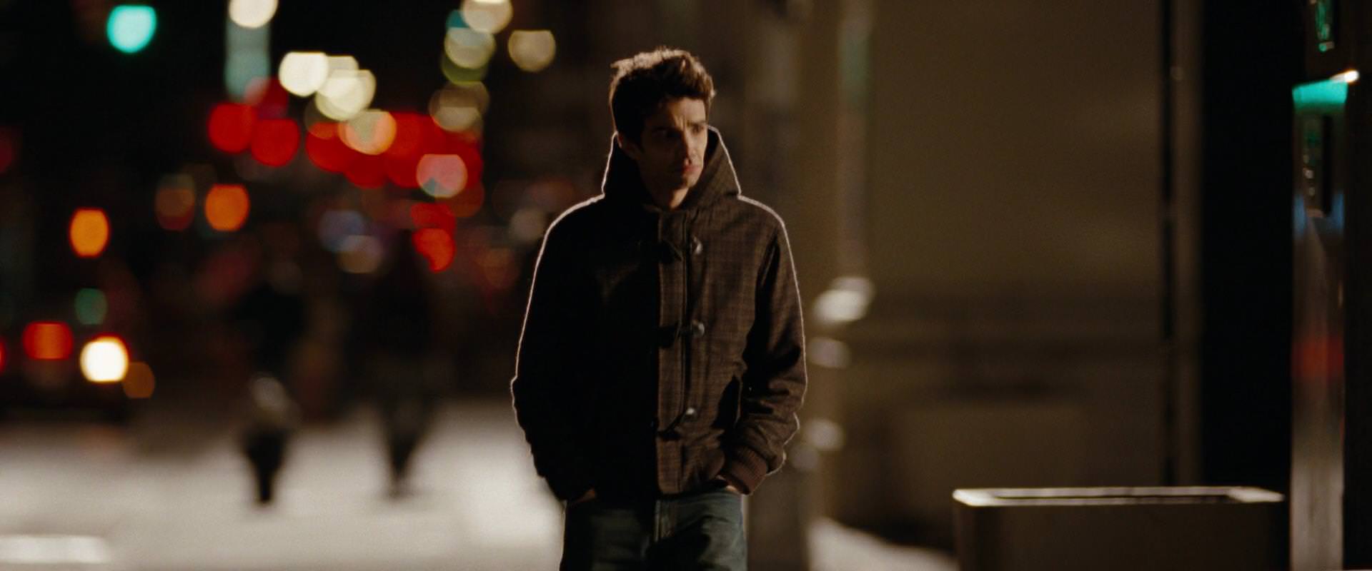 The Sorcerer’s Apprentice (2010) movie still 7492