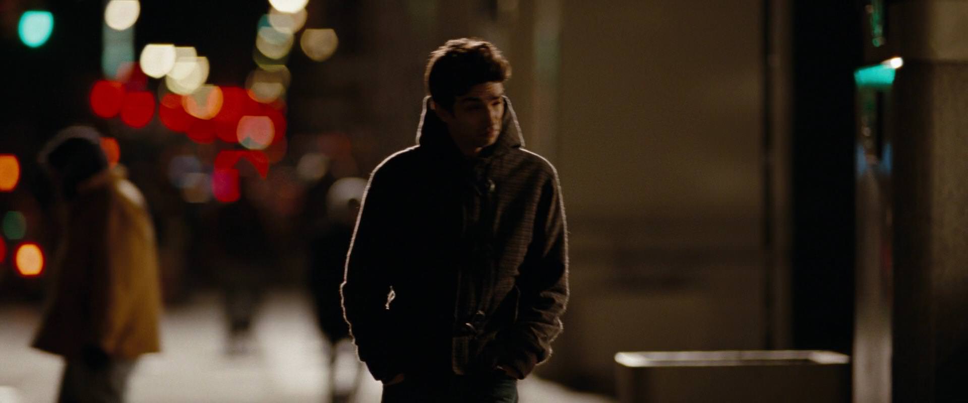 The Sorcerer’s Apprentice (2010) screencap 7494