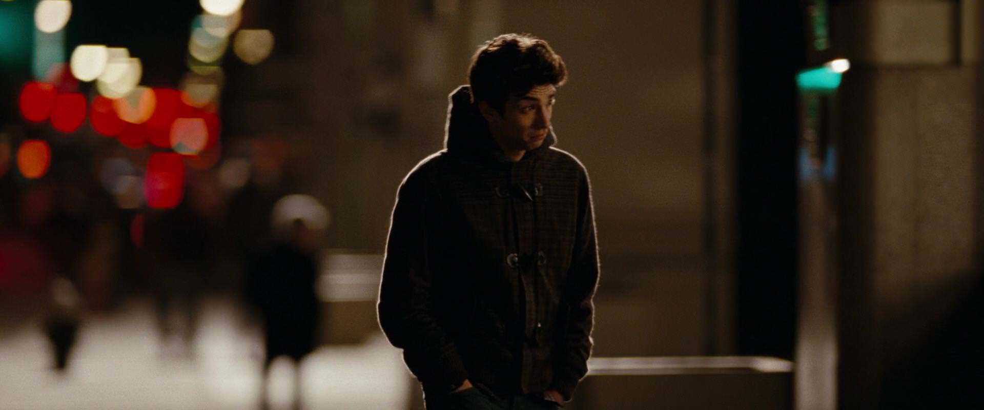 The Sorcerer’s Apprentice (2010) movie still 7495