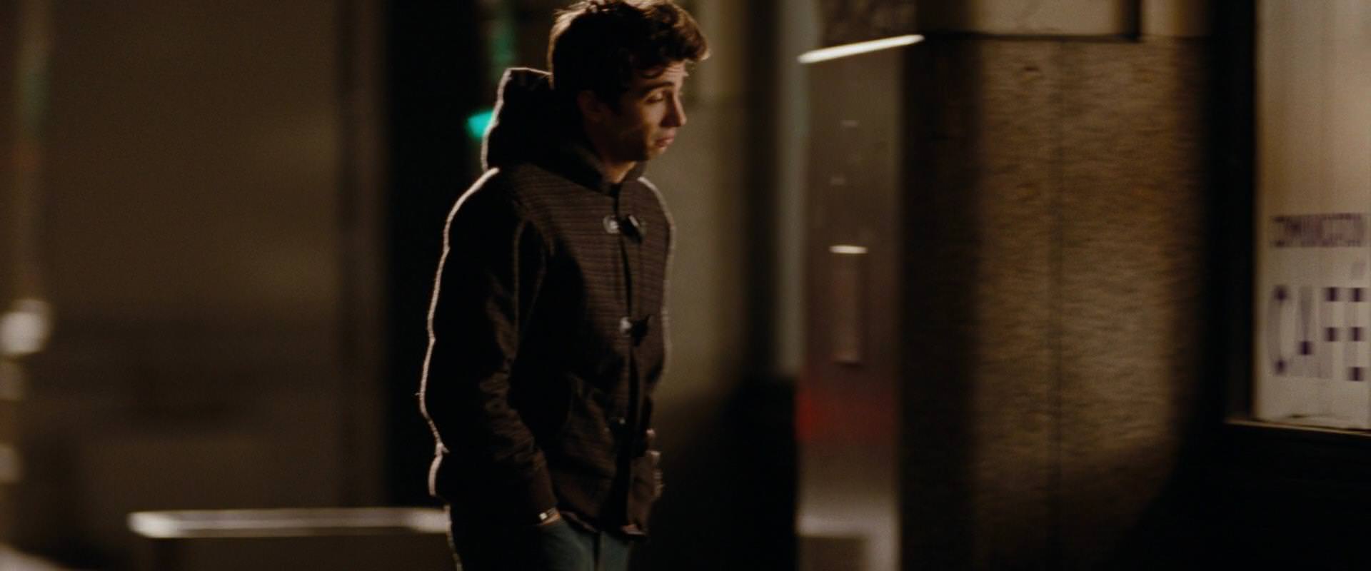 The Sorcerer’s Apprentice (2010) screencap 7497