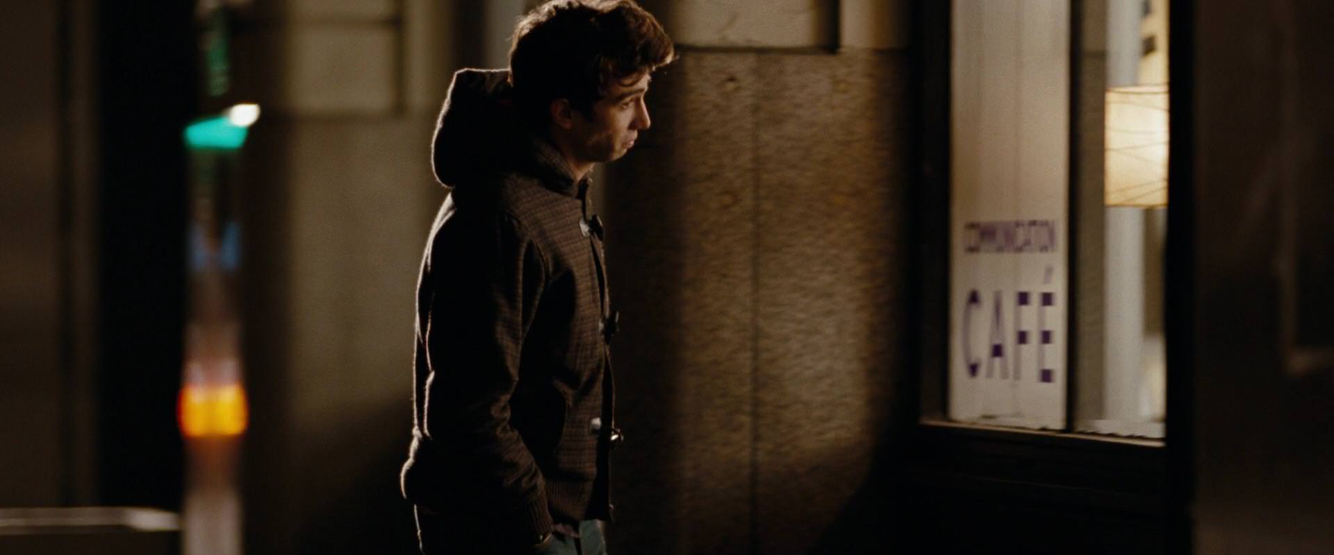 The Sorcerer’s Apprentice (2010) movie still 7498