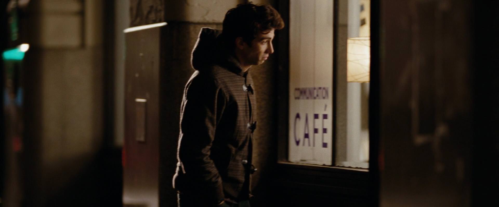 The Sorcerer’s Apprentice (2010) HD screenshot 7499