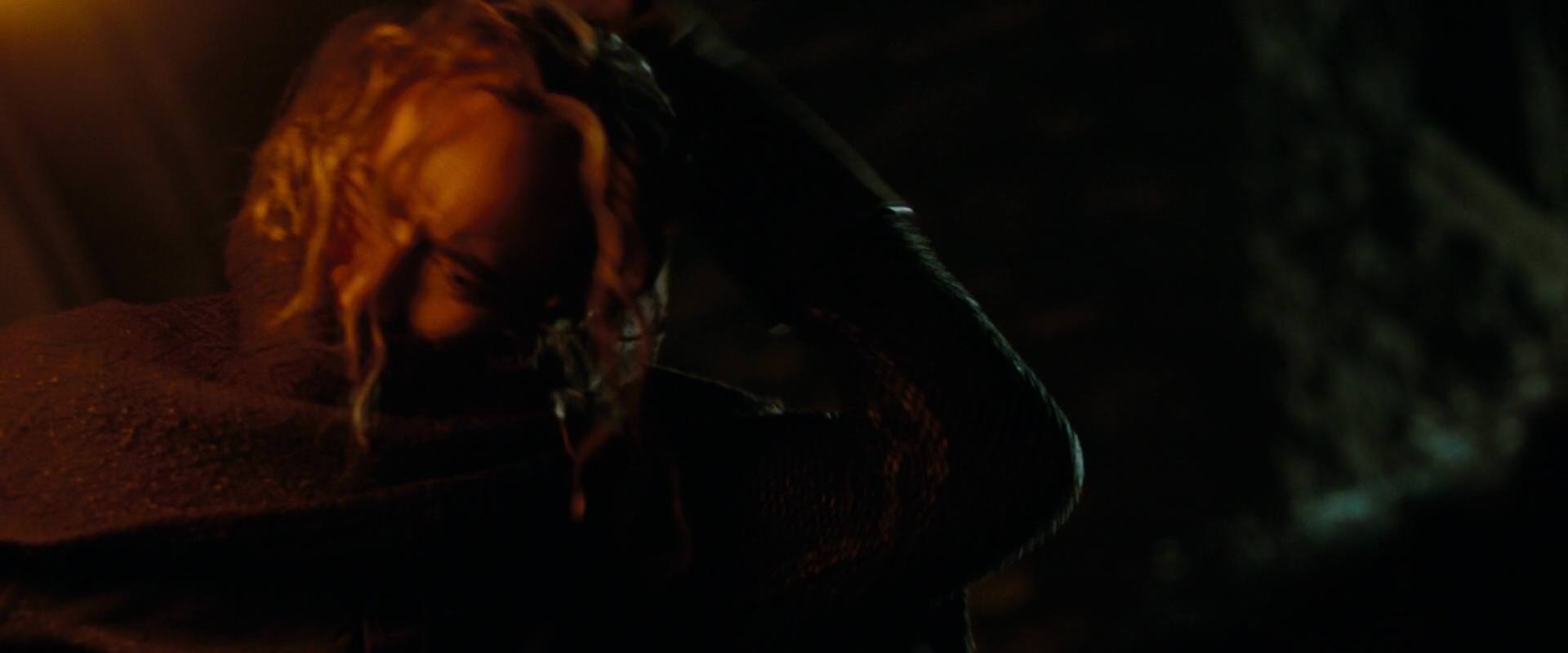 The Sorcerer’s Apprentice (2010) screencap 75