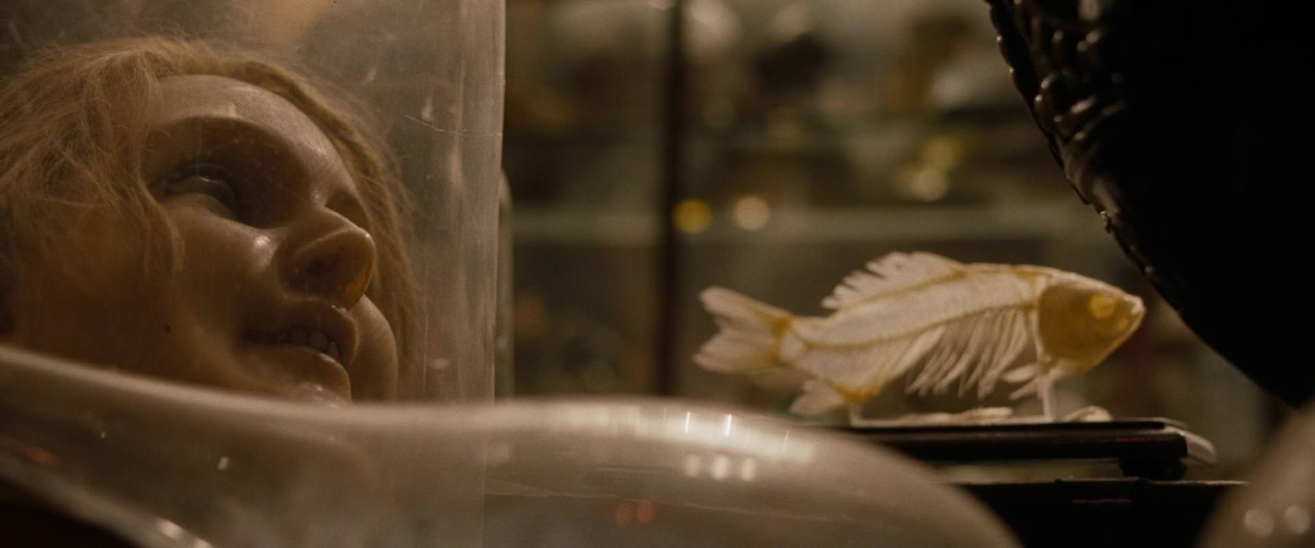 The Sorcerer’s Apprentice (2010) screencap 750