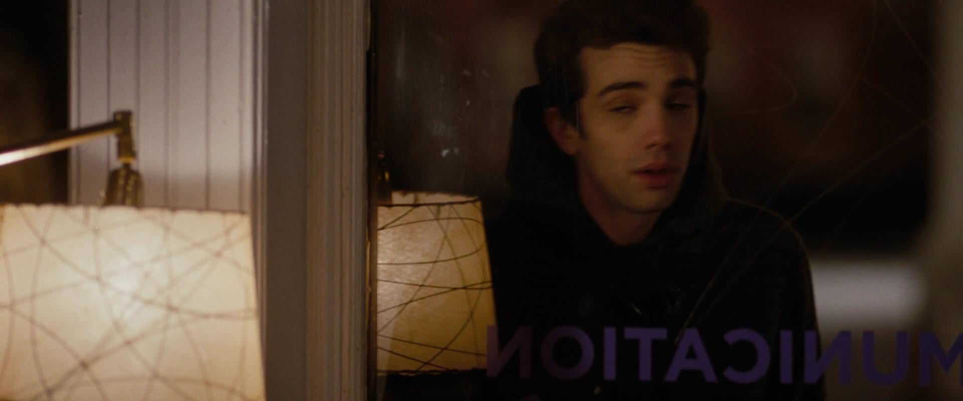 The Sorcerer’s Apprentice (2010) screencap 7500