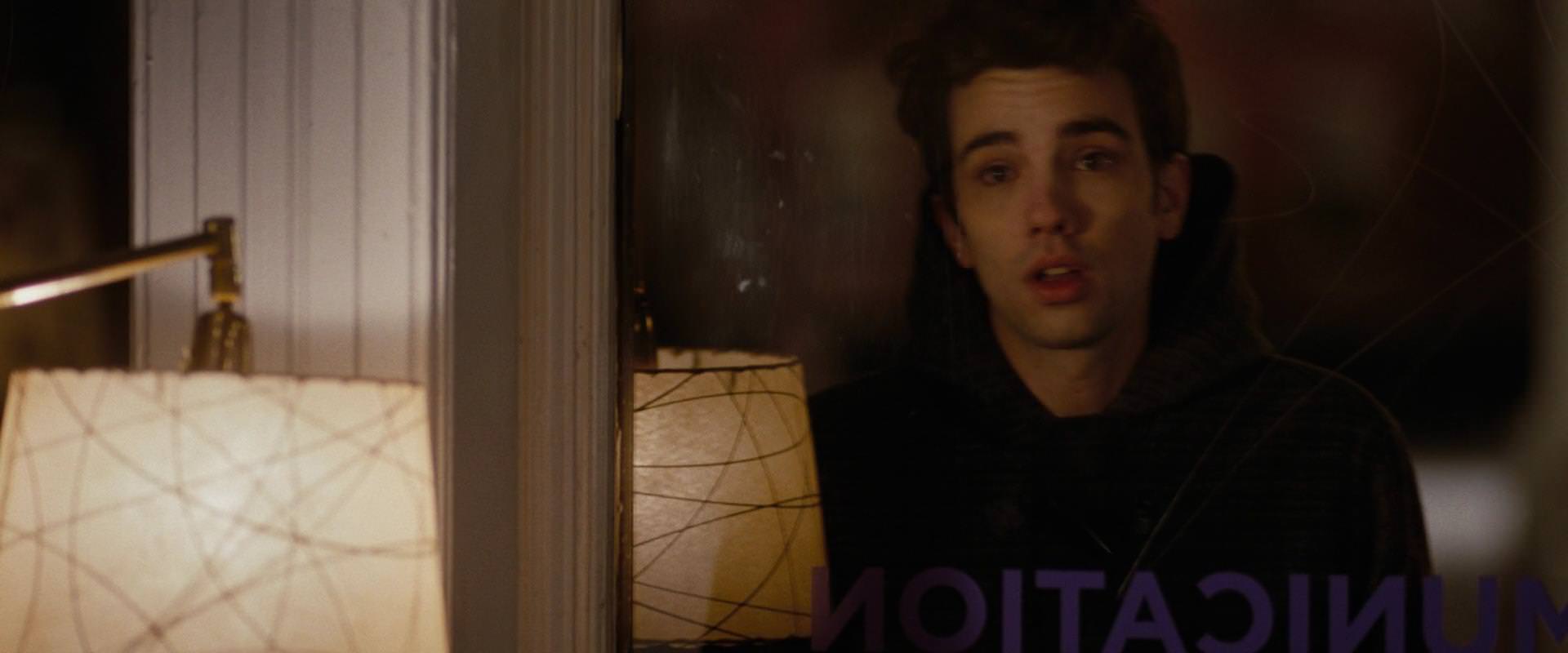 The Sorcerer’s Apprentice (2010) movie still 7501