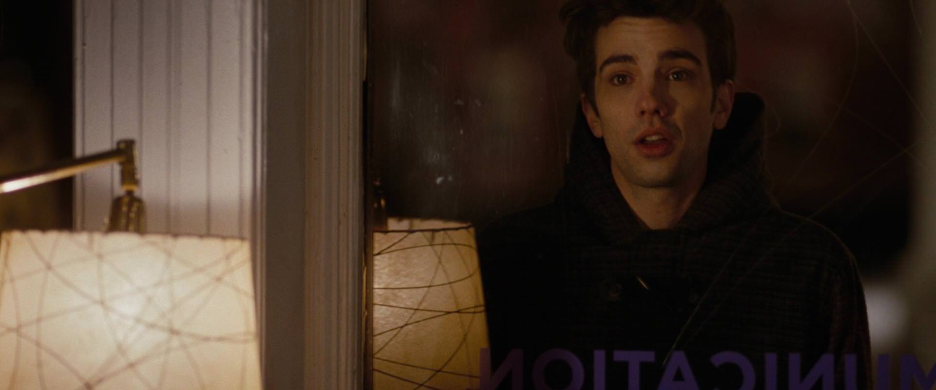 The Sorcerer’s Apprentice (2010) HD screenshot 7502