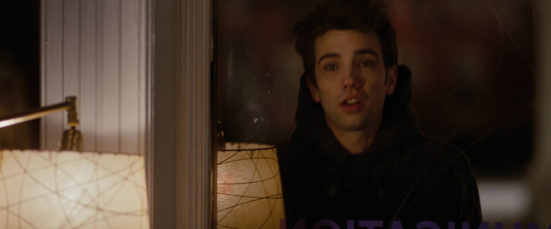 The Sorcerer’s Apprentice (2010) screencap 7503