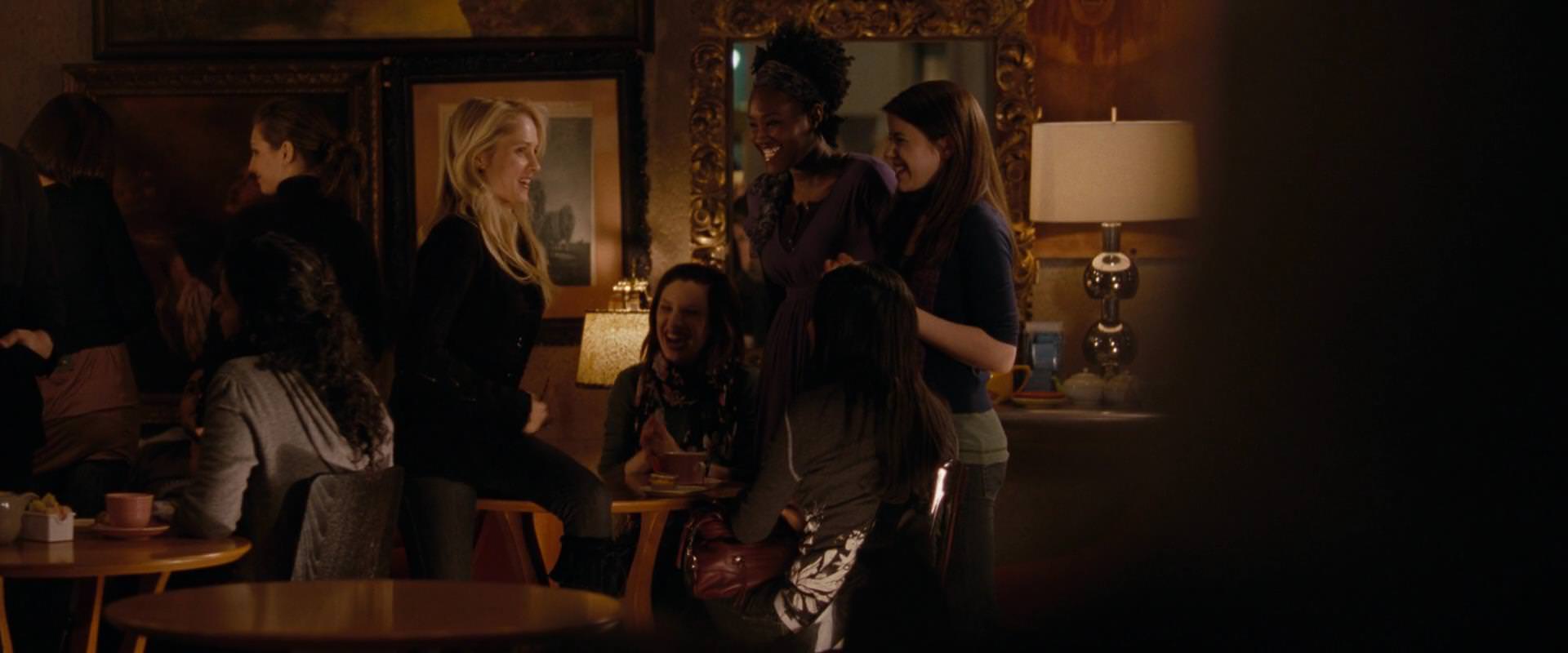 The Sorcerer’s Apprentice (2010) HD screenshot 7505