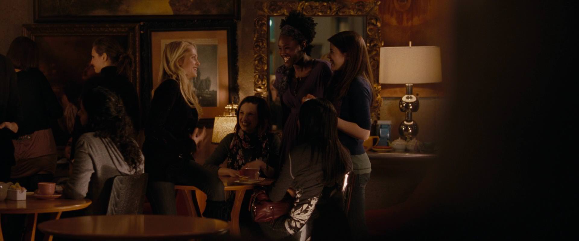 The Sorcerer’s Apprentice (2010) screencap 7506