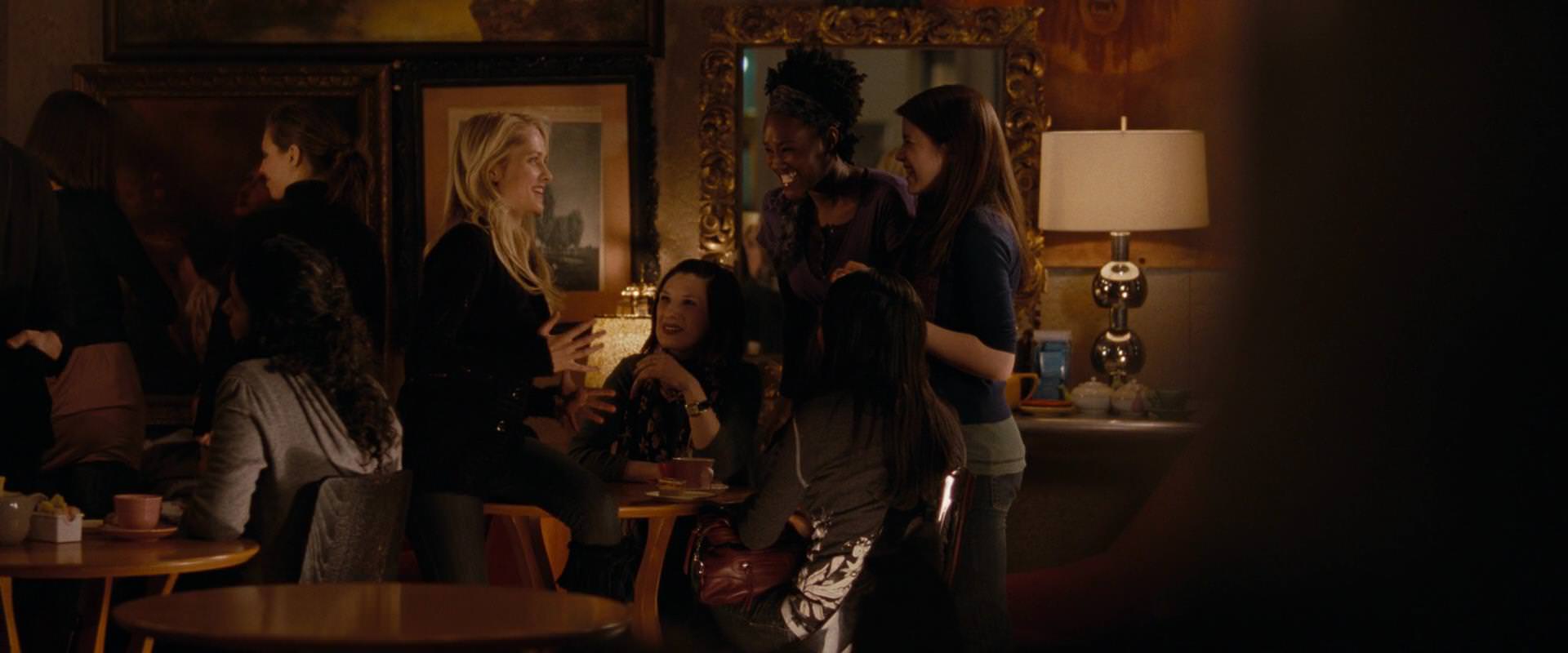 The Sorcerer’s Apprentice (2010) movie still 7507