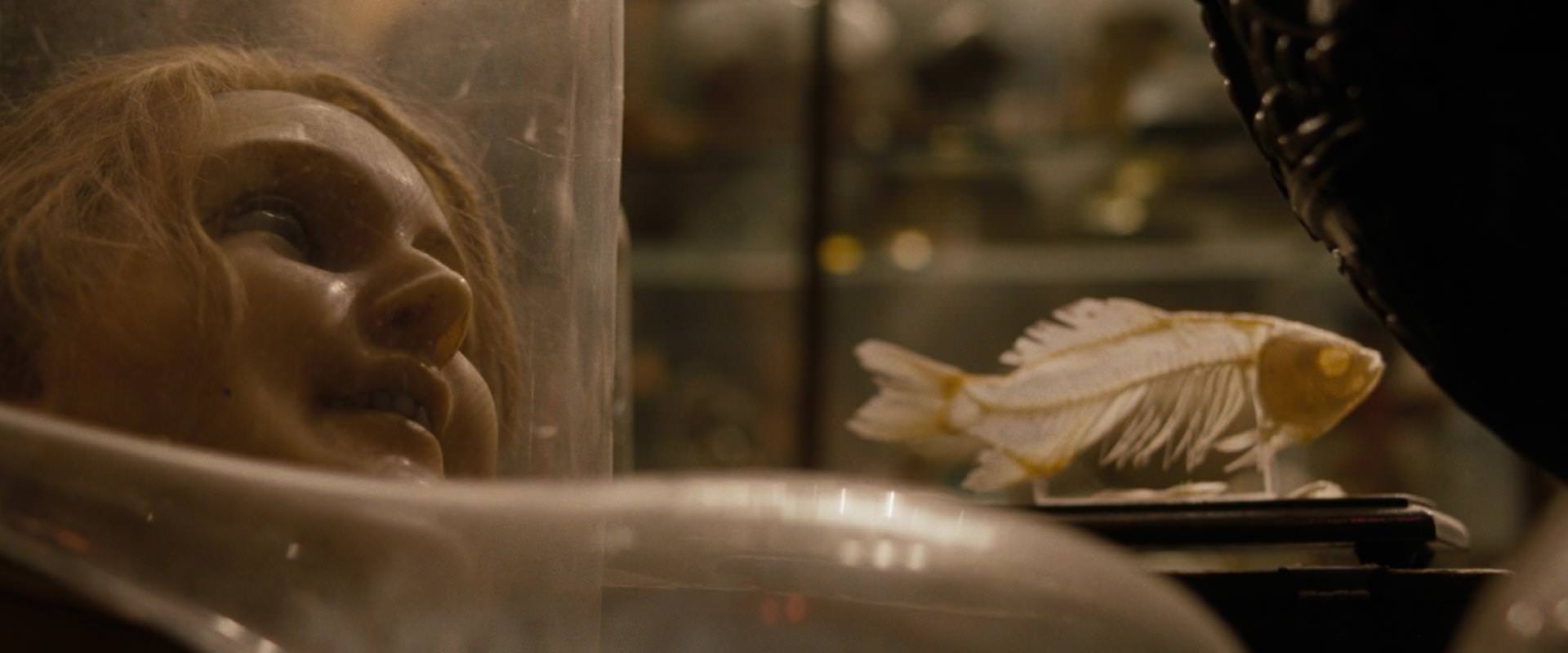 The Sorcerer’s Apprentice (2010) movie still 751