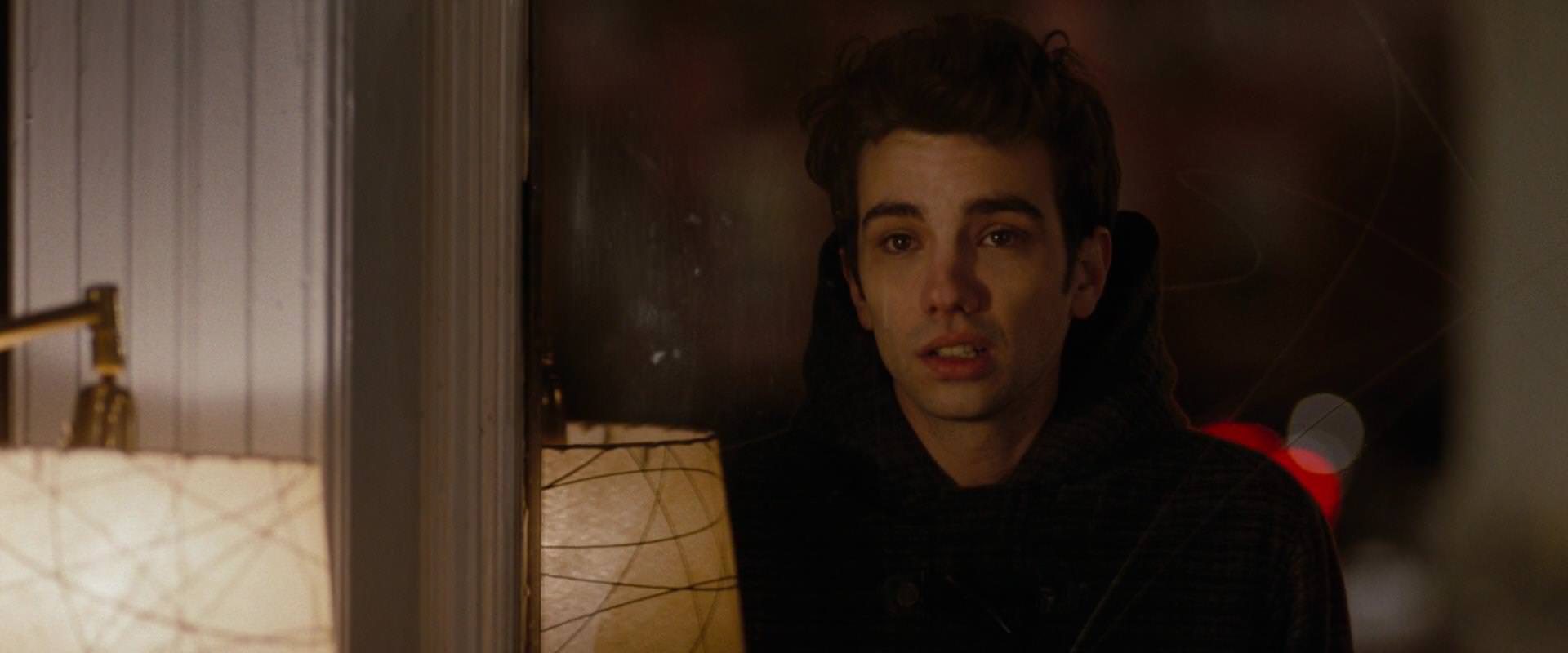 The Sorcerer’s Apprentice (2010) screencap 7512