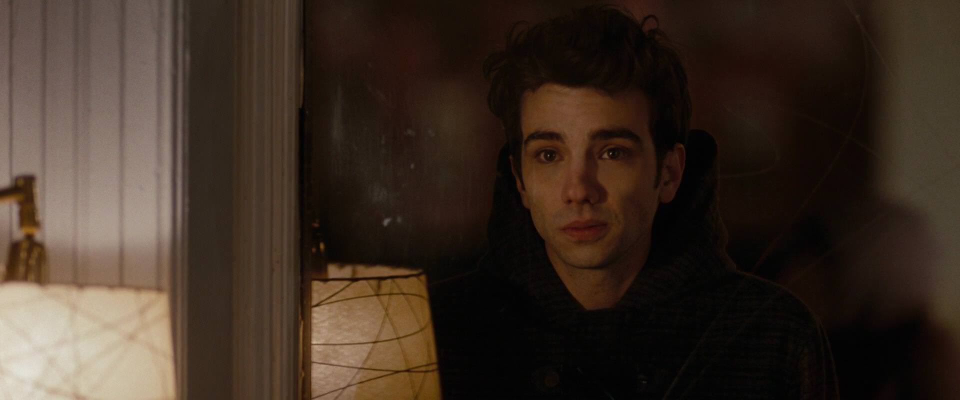 The Sorcerer’s Apprentice (2010) HD screenshot 7514