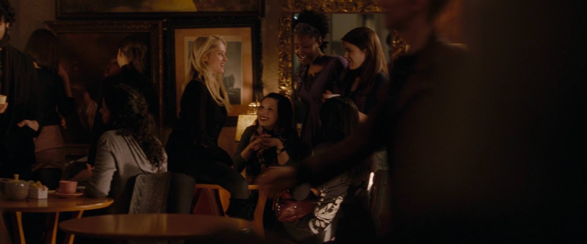 The Sorcerer’s Apprentice (2010) screencap 7515