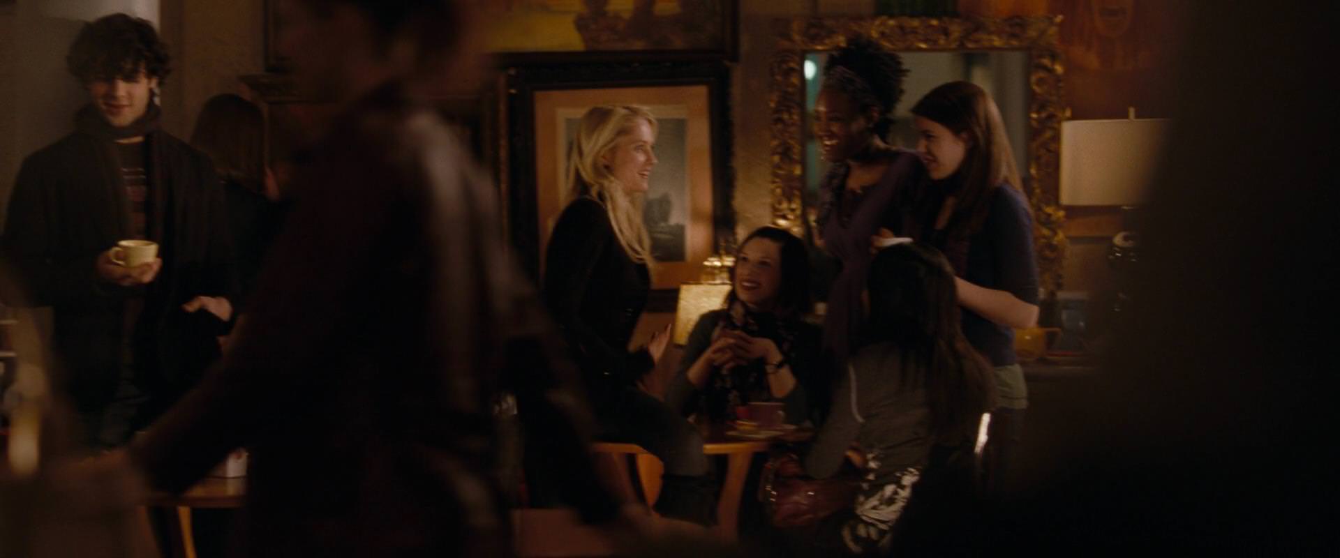 The Sorcerer’s Apprentice (2010) movie still 7516