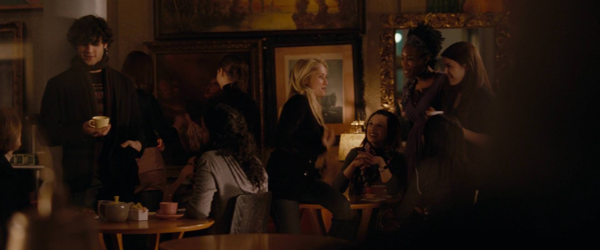 The Sorcerer’s Apprentice (2010) HD screenshot 7517