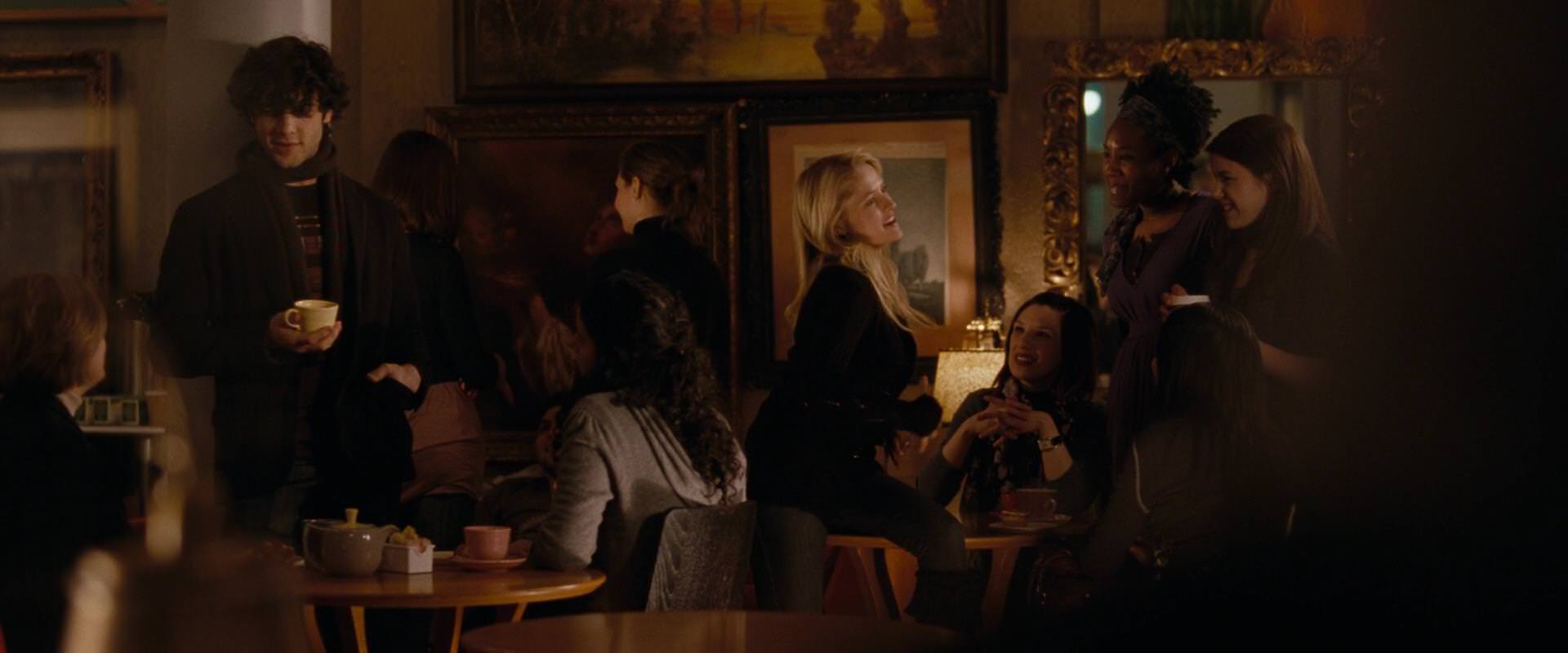 The Sorcerer’s Apprentice (2010) screencap 7518