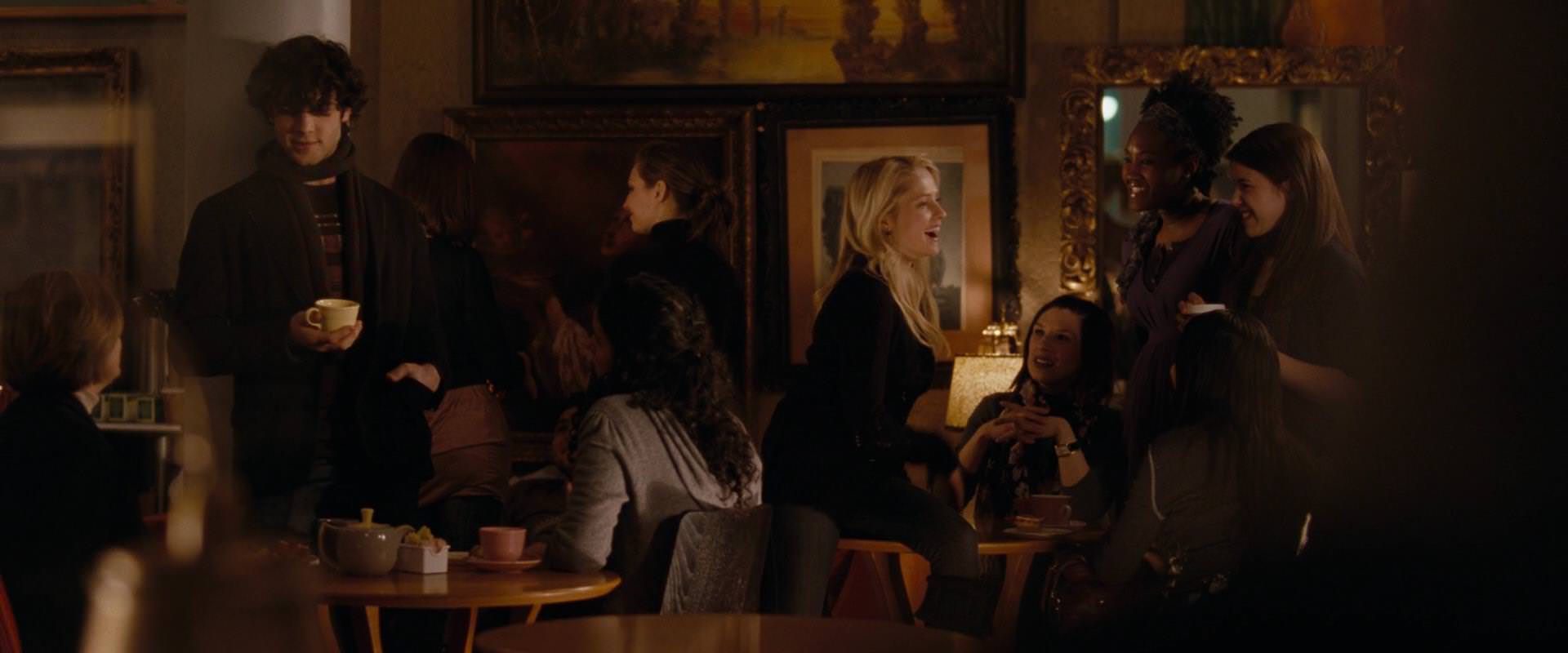 The Sorcerer’s Apprentice (2010) movie still 7519