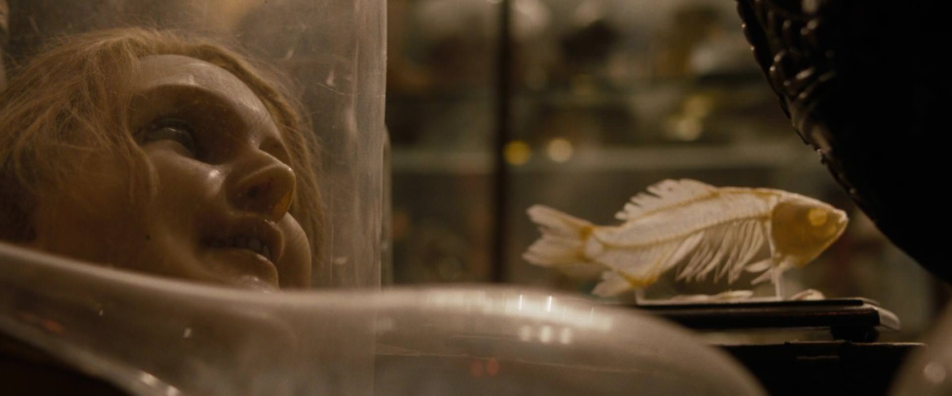 The Sorcerer’s Apprentice (2010) HD screenshot 752