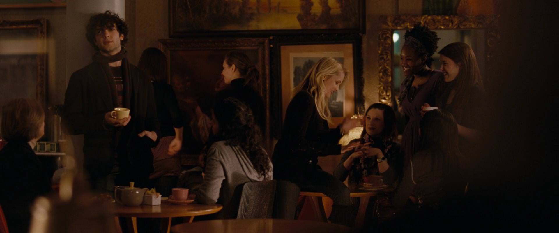 The Sorcerer’s Apprentice (2010) screencap 7521