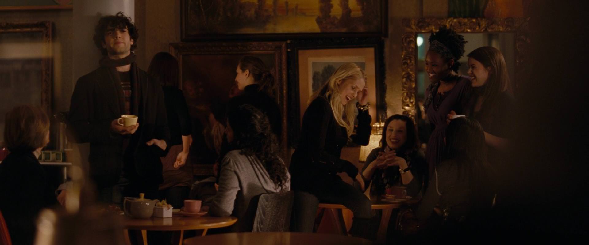 The Sorcerer’s Apprentice (2010) movie still 7522