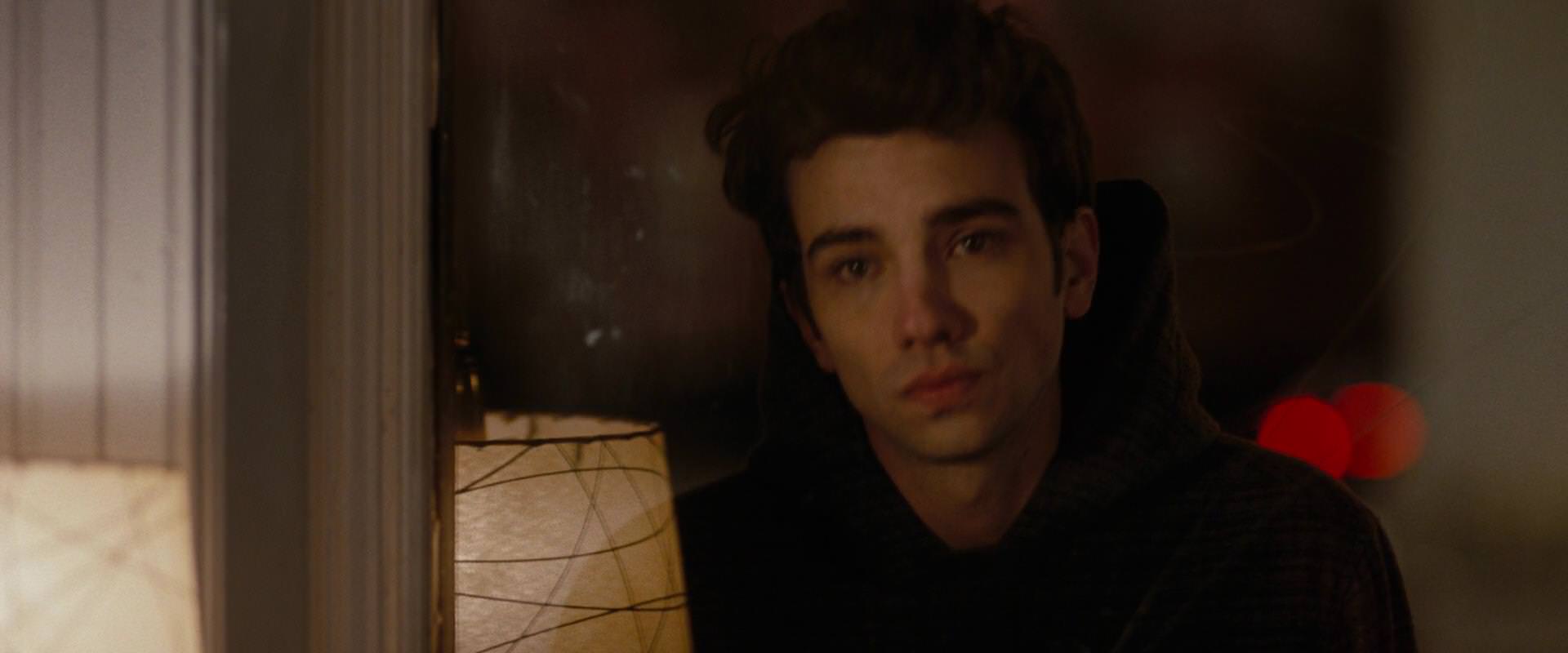 The Sorcerer’s Apprentice (2010) screencap 7524