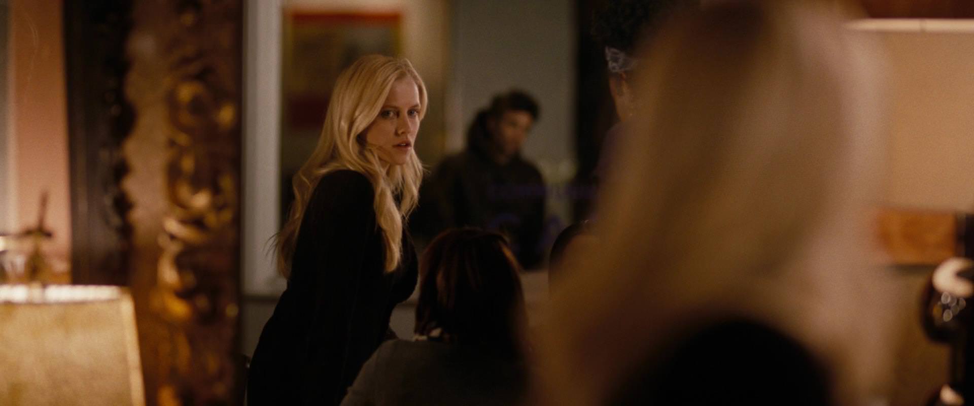 The Sorcerer’s Apprentice (2010) HD screenshot 7526