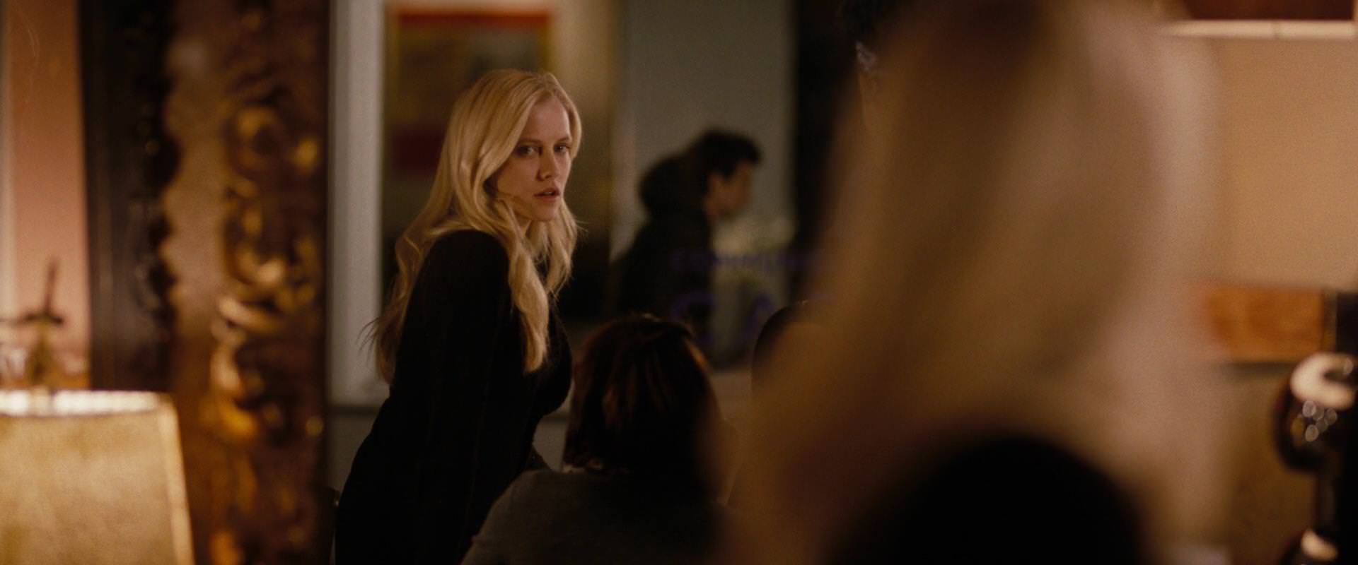 The Sorcerer’s Apprentice (2010) screencap 7527