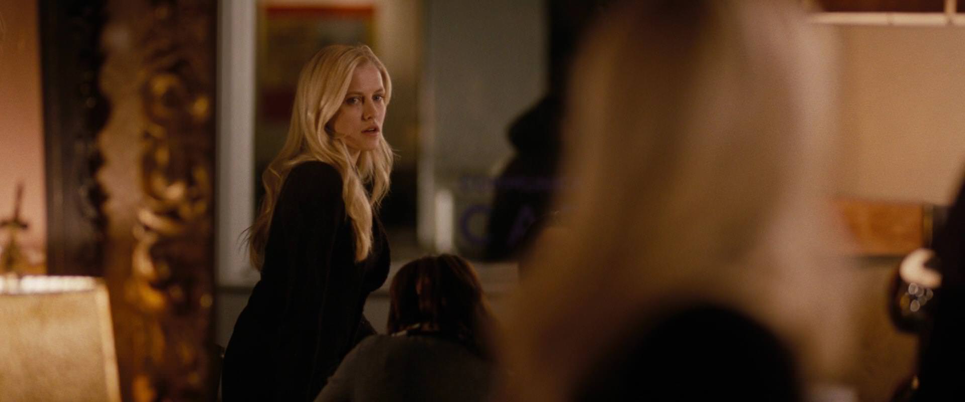 The Sorcerer’s Apprentice (2010) movie still 7528