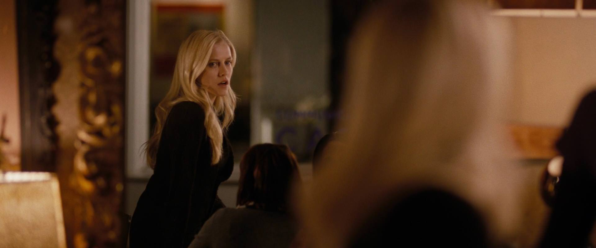 The Sorcerer’s Apprentice (2010) HD screenshot 7529