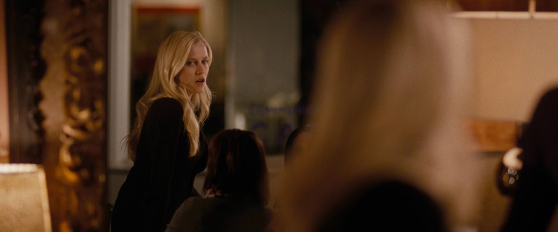 The Sorcerer’s Apprentice (2010) screencap 7530
