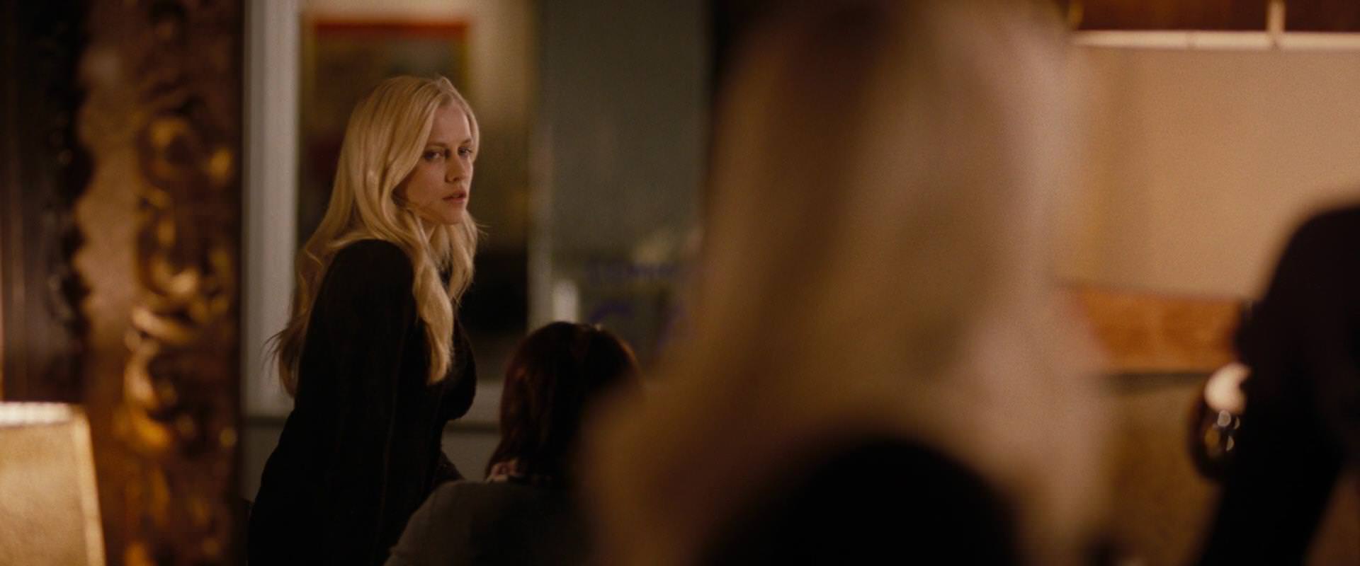 The Sorcerer’s Apprentice (2010) movie still 7531