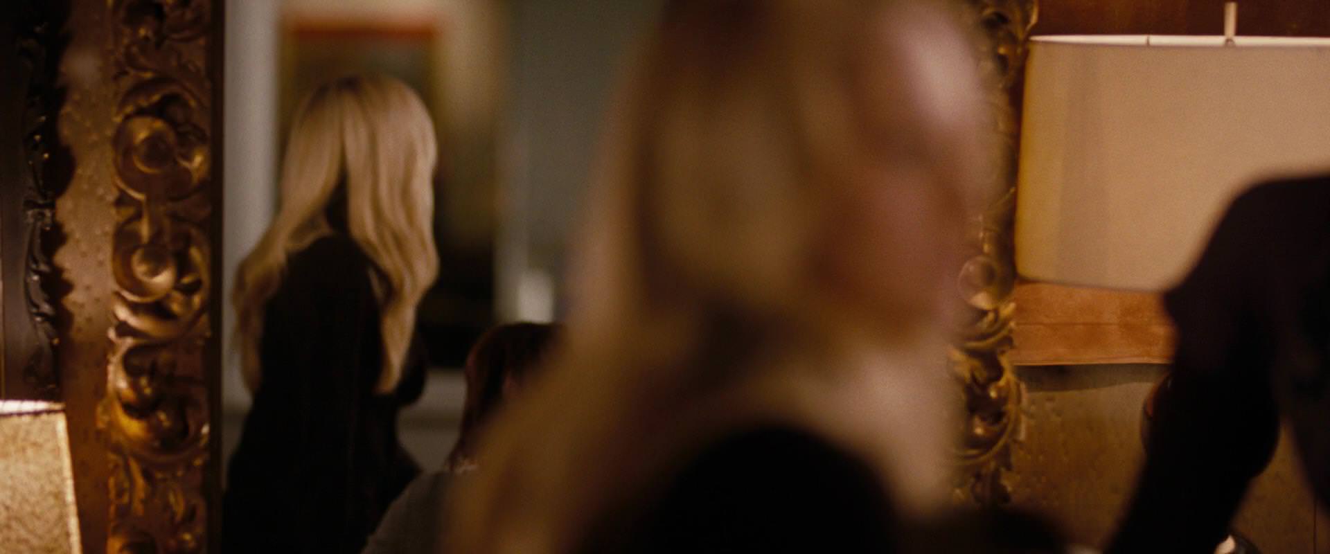 The Sorcerer’s Apprentice (2010) HD screenshot 7532