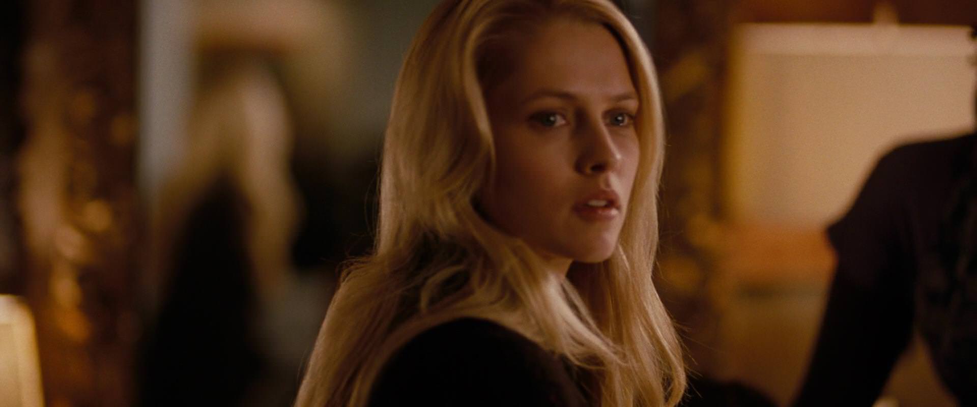 The Sorcerer’s Apprentice (2010) screencap 7533