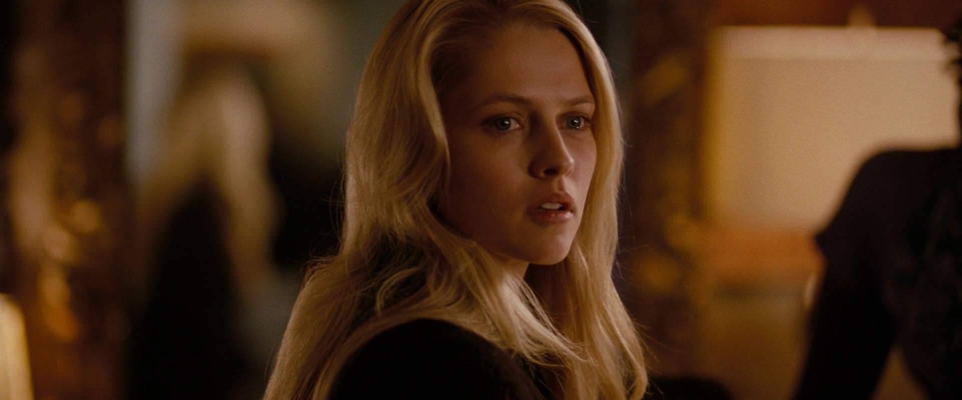 The Sorcerer’s Apprentice (2010) movie still 7534