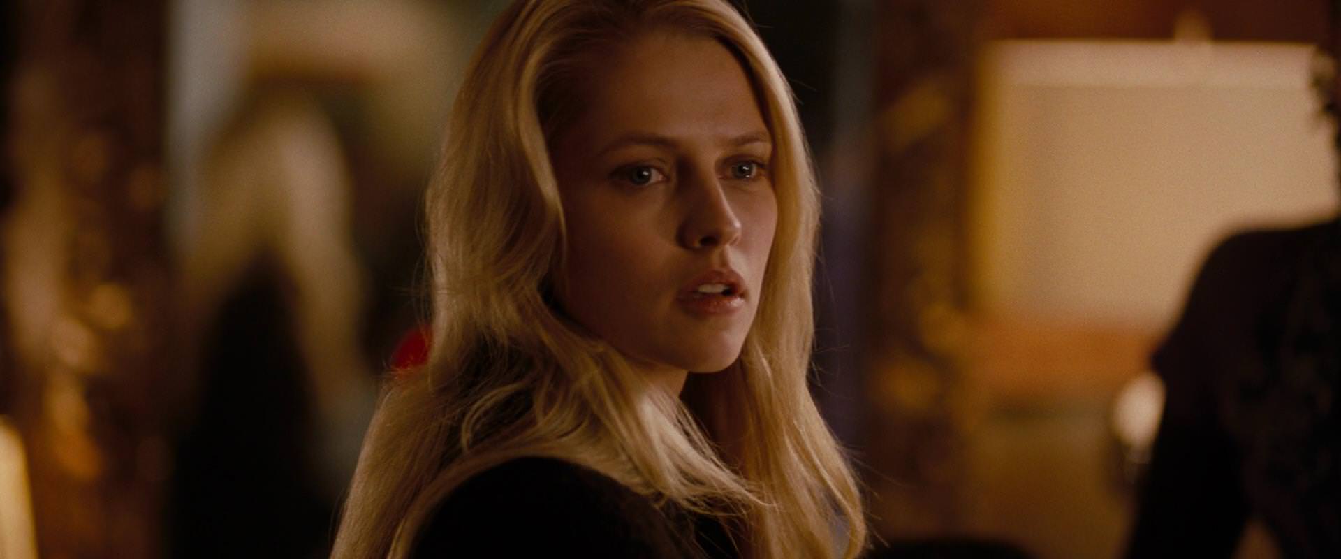 The Sorcerer’s Apprentice (2010) HD screenshot 7535