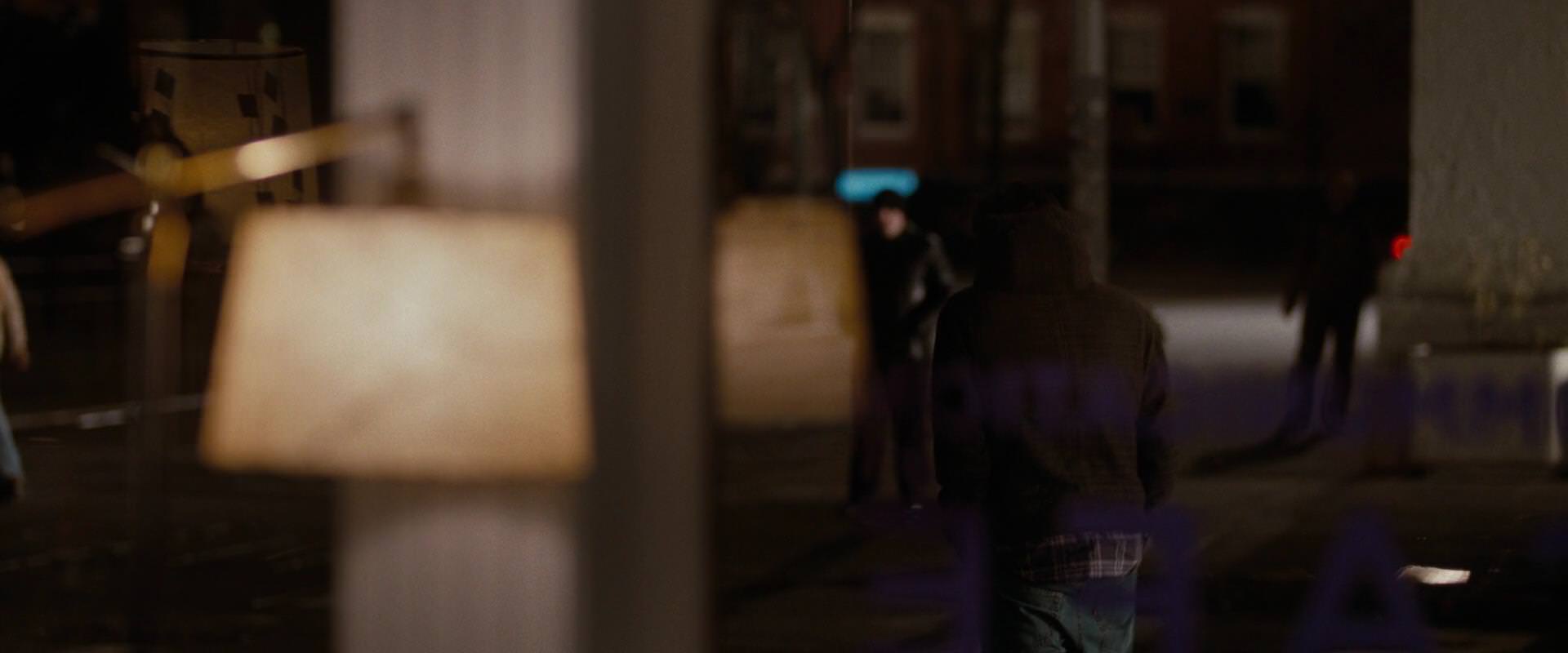The Sorcerer’s Apprentice (2010) screencap 7536