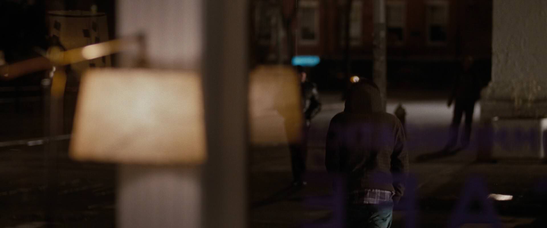 The Sorcerer’s Apprentice (2010) movie still 7537
