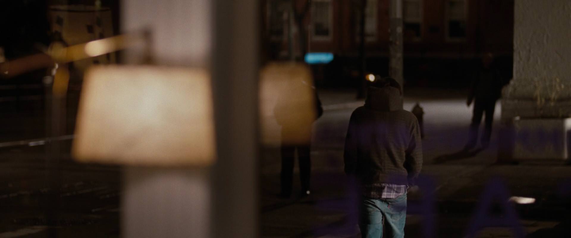 The Sorcerer’s Apprentice (2010) HD screenshot 7538