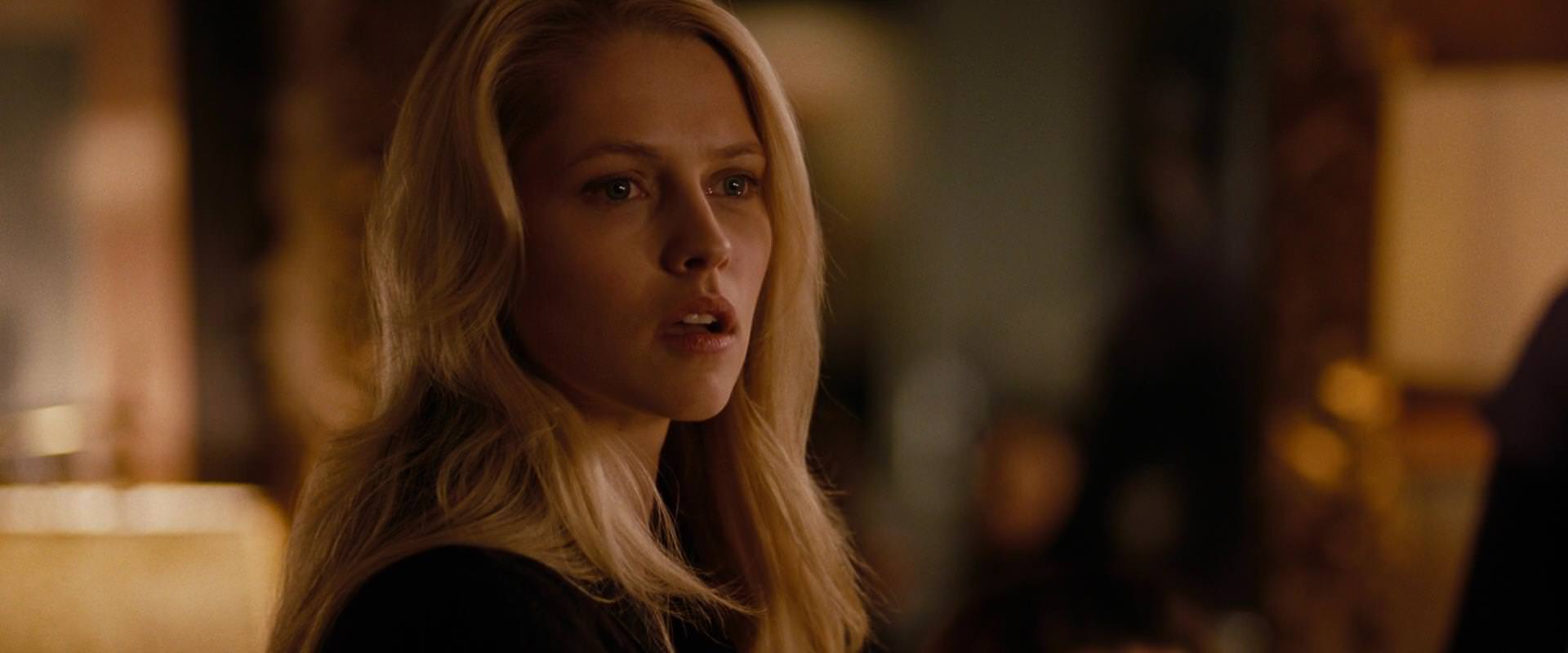 The Sorcerer’s Apprentice (2010) screencap 7539