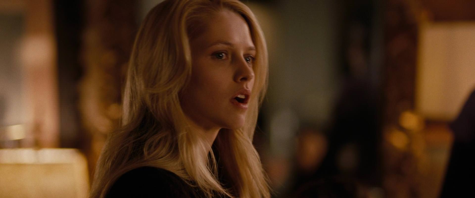 The Sorcerer’s Apprentice (2010) movie still 7540