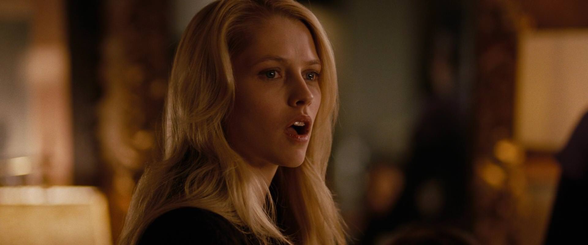 The Sorcerer’s Apprentice (2010) HD screenshot 7541