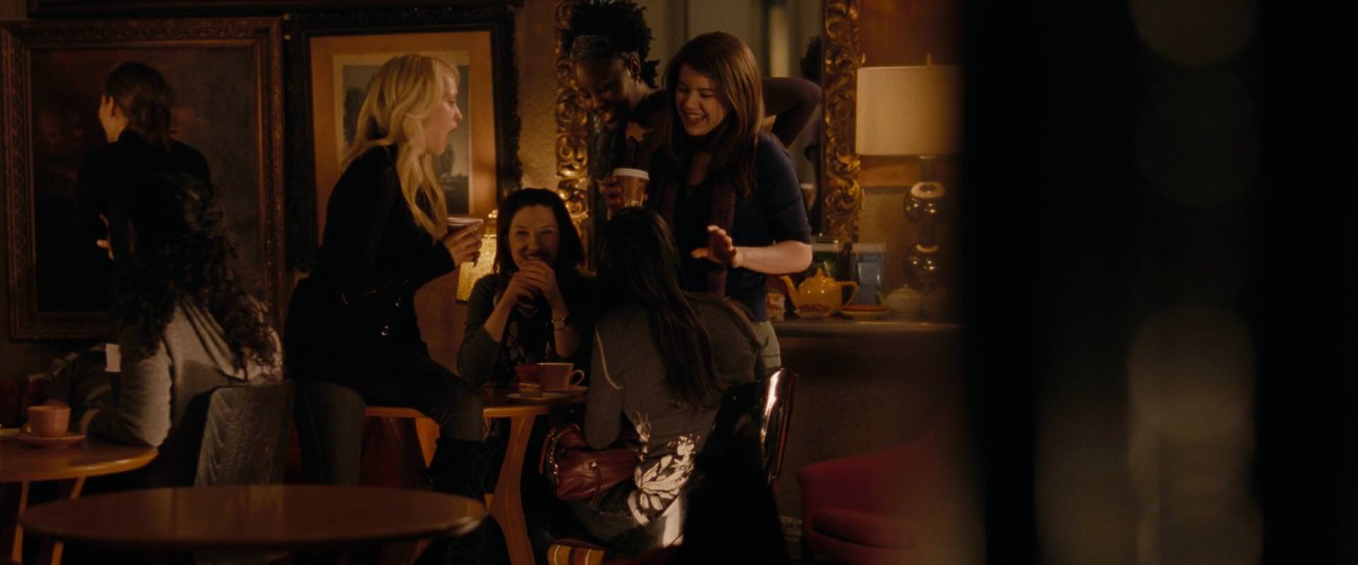 The Sorcerer’s Apprentice (2010) screencap 7542