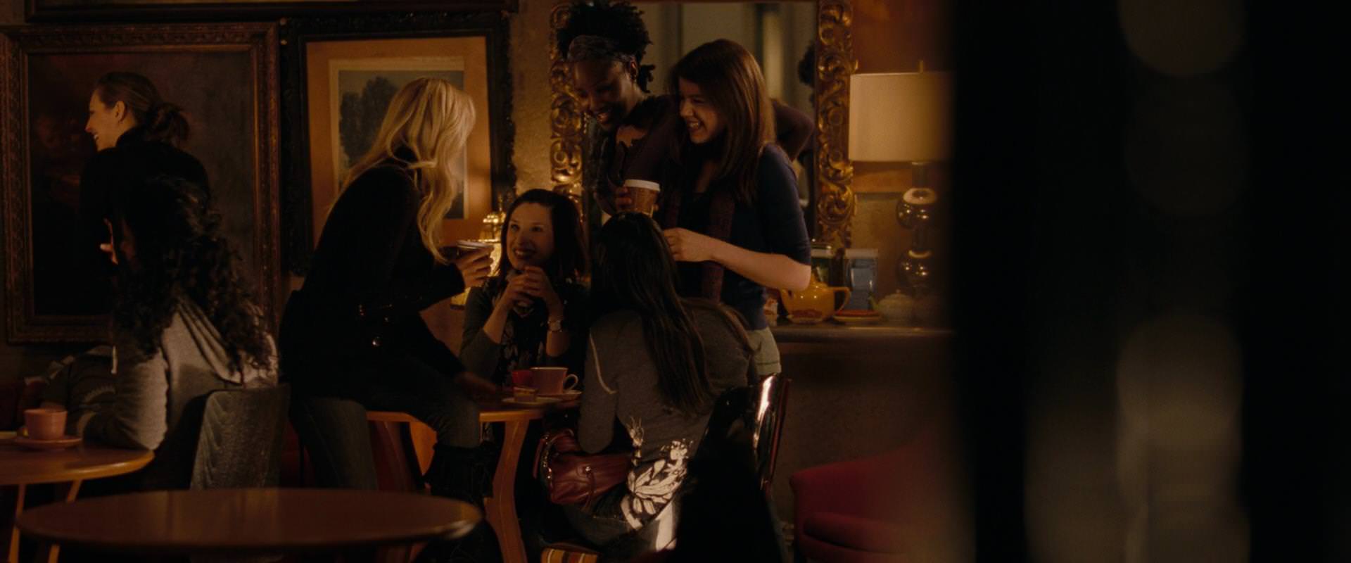 The Sorcerer’s Apprentice (2010) movie still 7543