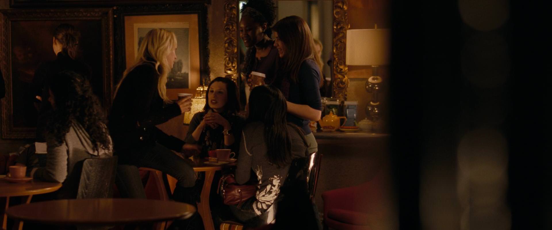The Sorcerer’s Apprentice (2010) screencap 7545