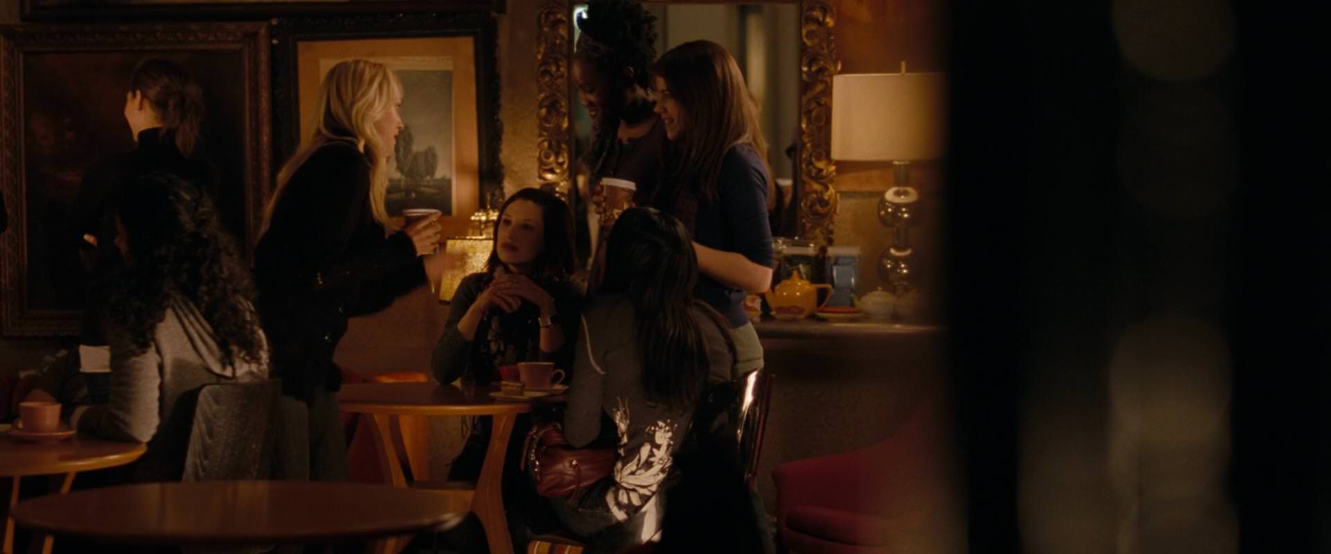 The Sorcerer’s Apprentice (2010) movie still 7546