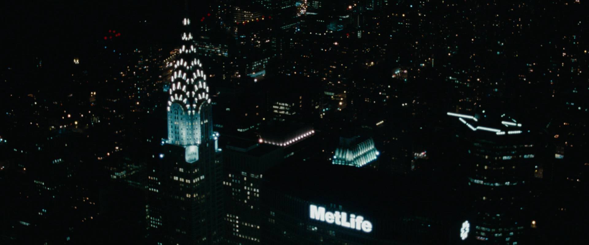 The Sorcerer’s Apprentice (2010) screencap 7548